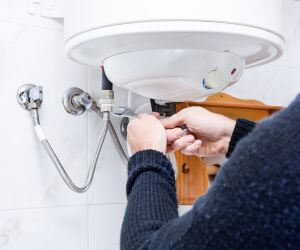 About Emergency plumbing pros Reynoldsville, PA
